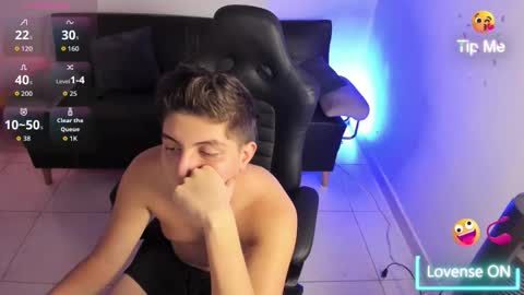 Snapshot of atilaepic chatting on February 2026 10:38:01 AM Alex online show from February 2026 10:38:01 AM