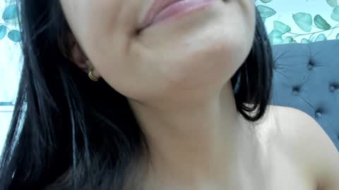 Atilana Diaz online show from December 2024 07:39:02 PM