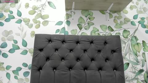 Atilana Diaz online show from December 2024 02:13:02 PM