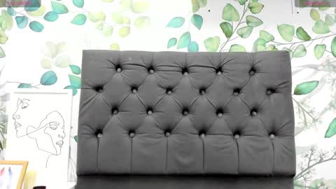 Atilana Diaz online show from February 2025 02:25:02 PM