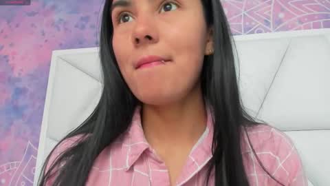 Atilana Diaz online show from September 2025 04:07:02 PM