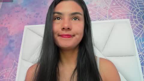 Atilana Diaz online show from September 2025 04:41:01 PM