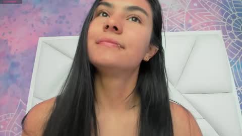 Atilana Diaz online show from September 2025 03:14:01 PM