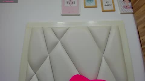 Atilana Diaz online show from March 2026 05:18:02 PM