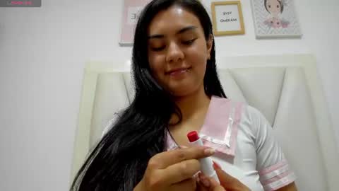 Atilana Diaz online show from July 2026 06:06:02 PM