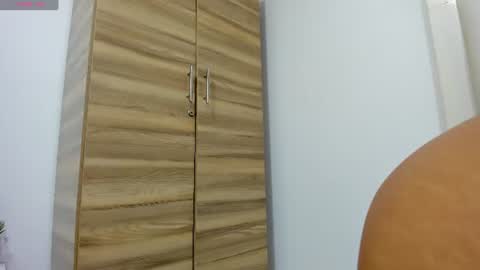 Atilana Diaz online show from July 2026 08:52:02 PM