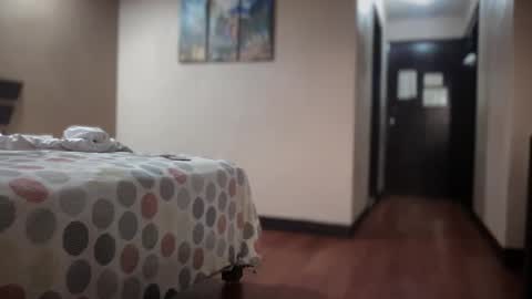 atizamen online show from December 2024 11:03:01 PM