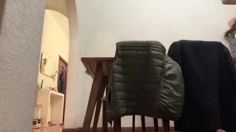 atizamen online show from January 2025 03:15:01 AM