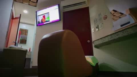 atizamen online show from May 2026 03:34:01 AM