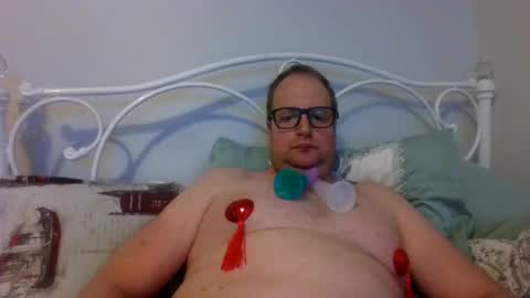 yoursissy online show from May 2026 12:49:01 AM