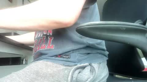 Rick online show from November 2025 11:53:02 AM