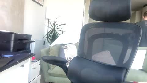 Rick online show from November 2025 09:46:01 AM