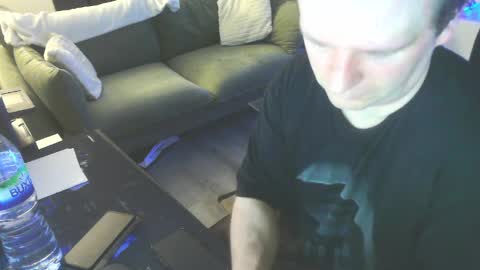 Rick online show from April 2026 11:24:02 PM