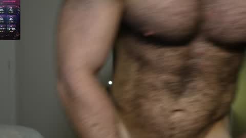 Snapshot of atlantis_is_calling_sos chatting on December 2024 11:24:02 PM Tony online show from December 2024 11:24:02 PM