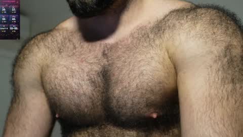 Snapshot of atlantis_is_calling_sos chatting on December 2024 08:16:02 PM Tony online show from December 2024 08:16:02 PM