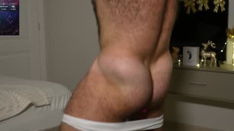 Snapshot of atlantis_is_calling_sos chatting on February 2025 09:36:01 PM Tony online show from February 2025 09:36:01 PM