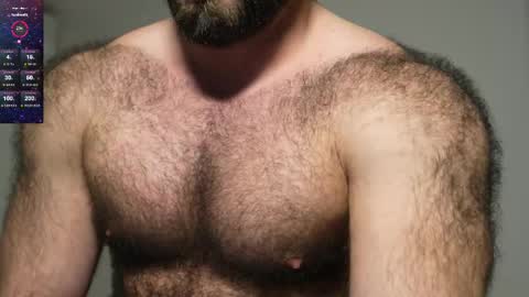 Snapshot of atlantis_is_calling_sos chatting on February 2025 09:06:02 PM Tony online show from February 2025 09:06:02 PM