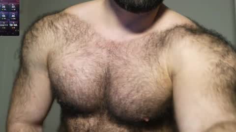 Snapshot of atlantis_is_calling_sos chatting on February 2025 08:30:02 PM Tony online show from February 2025 08:30:02 PM