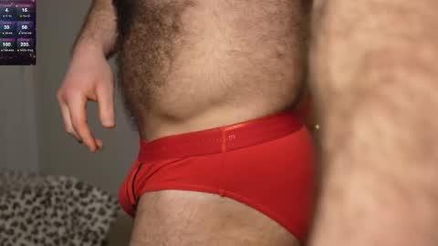 Snapshot of atlantis_is_calling_sos chatting on February 2025 08:42:02 PM Tony online show from February 2025 08:42:02 PM