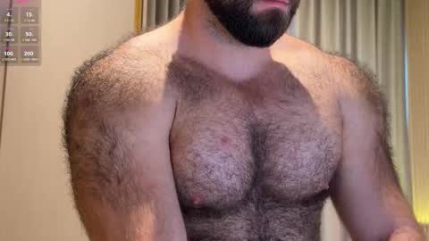 Tony online show from February 2026 03:32:02 AM