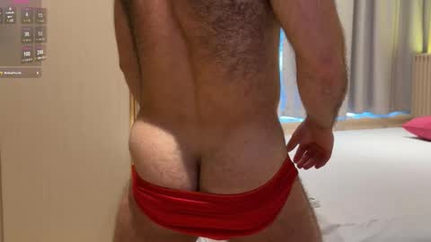 Tony online show from February 2026 03:29:02 AM