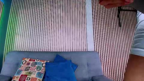 Atlas Desire online show from January 2026 02:21:01 PM