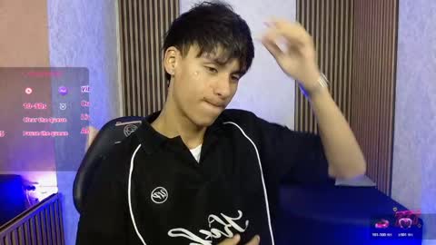 Atlas tay online show from April 2026 01:47:02 AM