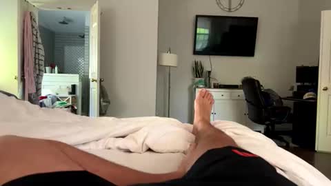 atlchris89 online show from April 2026 10:43:02 PM