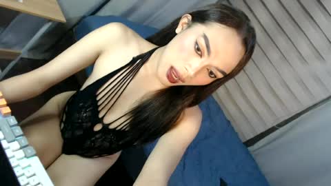 atletang_pinay online show from June 2026 11:31:01 AM