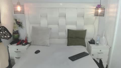 ATLEY online show from September 2025 09:59:02 PM