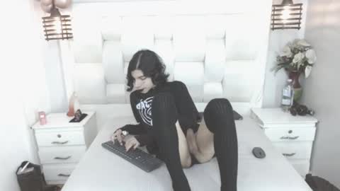 ATLEY online show from October 2025 09:56:01 PM