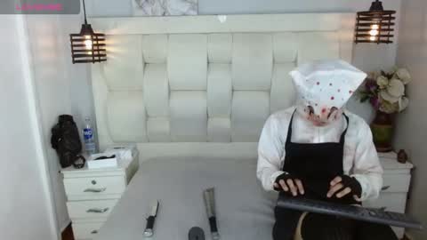 ATLEY online show from October 2025 09:05:02 PM