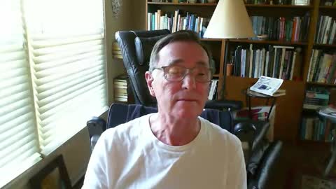 Atlhung9 online show from September 2025 08:53:02 PM