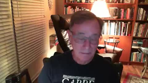 Atlhung9 online show from October 2025 12:02:02 AM