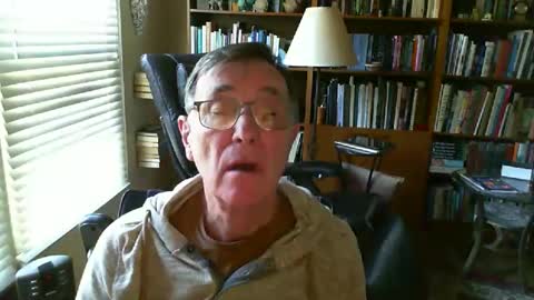 Atlhung9 online show from November 2025 07:02:02 PM