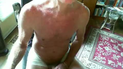 Atlhung9 online show from May 2026 06:25:02 PM