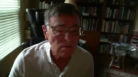 Atlhung9 online show from May 2026 09:33:01 PM