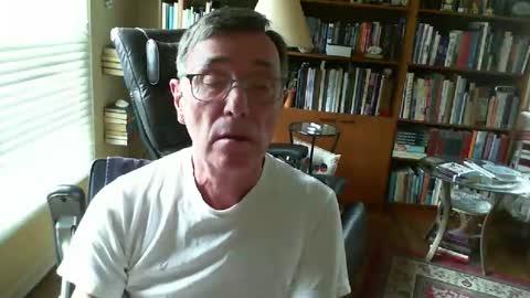 Atlhung9 online show from May 2026 08:07:01 PM