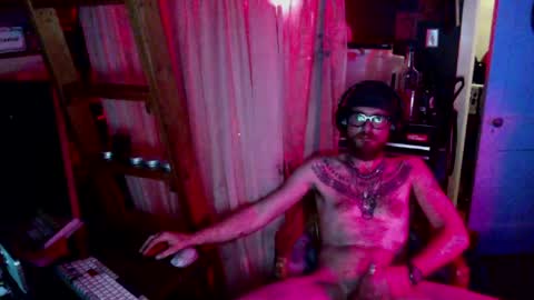atllumberjaxxx online show from June 2026 09:19:02 AM