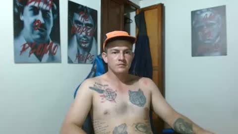 atm_cash_pig online show from July 2026 08:16:02 PM