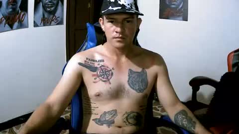 atm_cash_pig online show from July 2026 02:24:01 PM