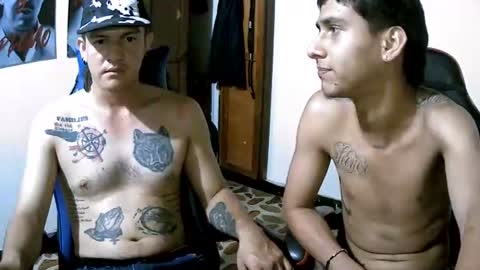 atm_cash_pig online show from July 2026 03:21:02 PM