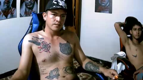 atm_cash_pig online show from July 2026 07:39:01 PM