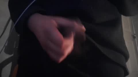 Atmarin199 aka Dre online show from March 2025 01:35:02 PM