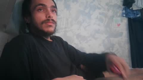 Atmarin199 aka Dre online show from September 2025 04:12:01 PM