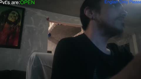 Atmarin199 aka Dre online show from March 2026 06:06:02 AM