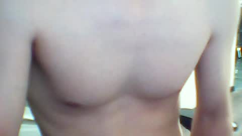 atn2528 online show from July 2026 09:57:01 PM