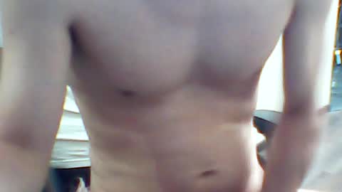 atn2528 online show from July 2026 04:38:01 PM