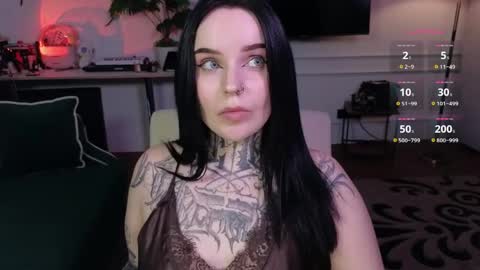 online every day between 10am-23pm online show from April 2026 07:25:02 AM