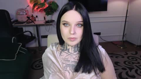 online every day between 10am-23pm online show from May 2026 07:39:01 AM